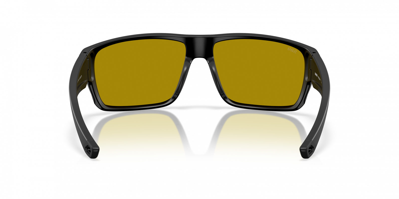 Costa 6S9129 912906 Fly Line 